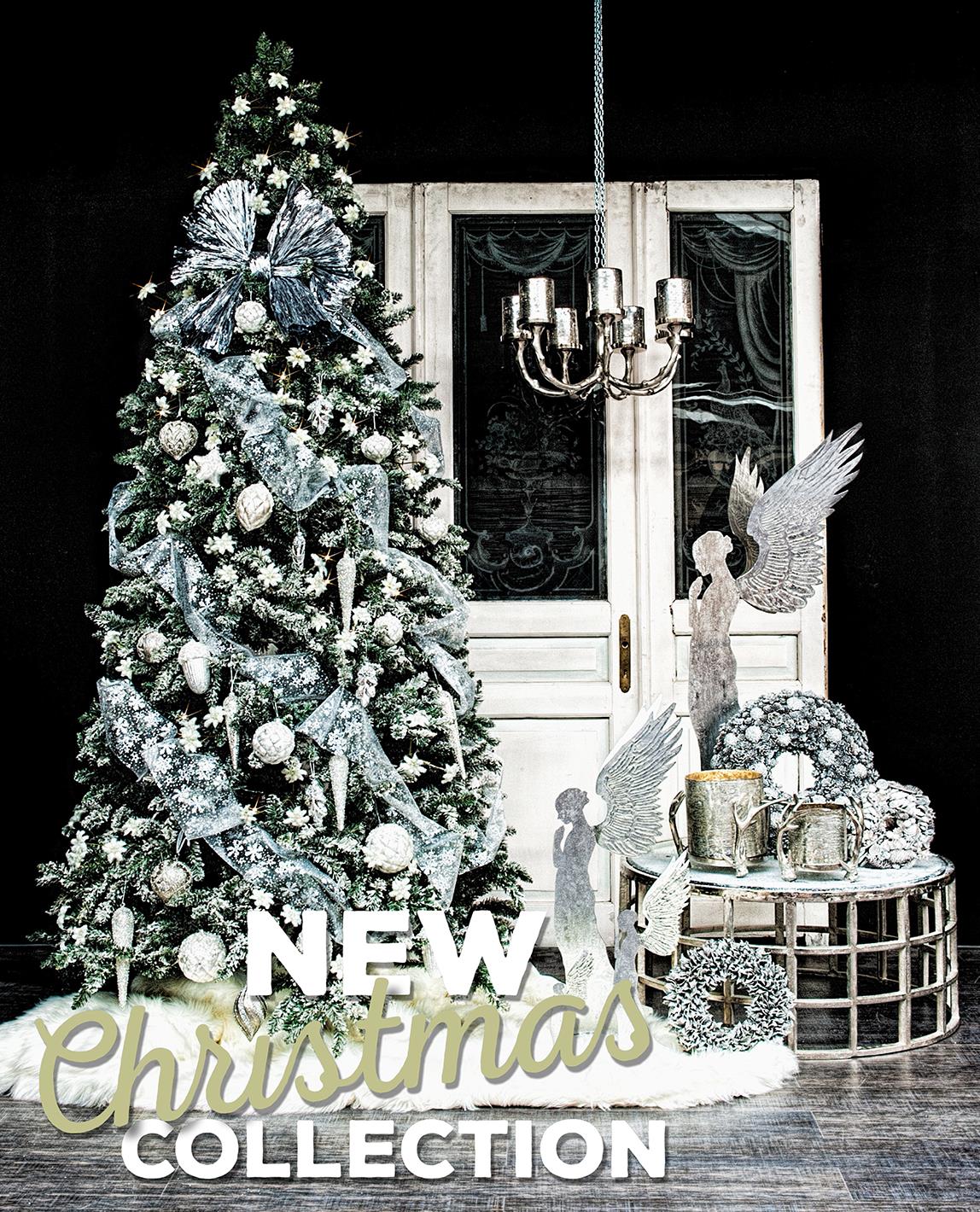 Christmas Collection 2017