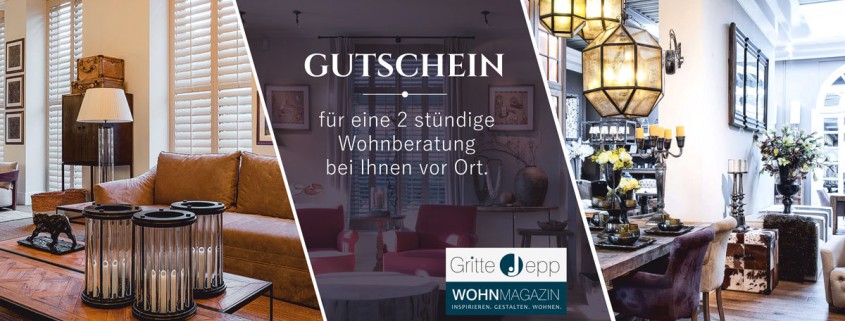 Gutschein-Wohnberatung-Grittejepp