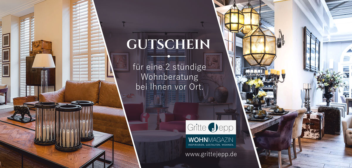 Gutschein-Wohnberatung-Grittejepp
