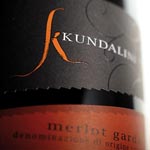 kundalini