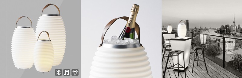The-Lampion-multifunctioneel_1